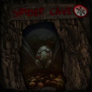 Interrogating (Original Mix)