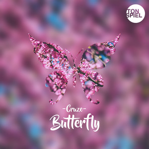 Butterfly (Danielle Diaz Remix)