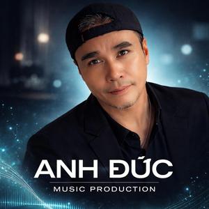 Yêu một thời - Anh Đức