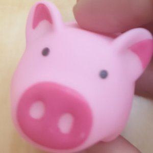 我最大的成就 是扮演你最无关的路人