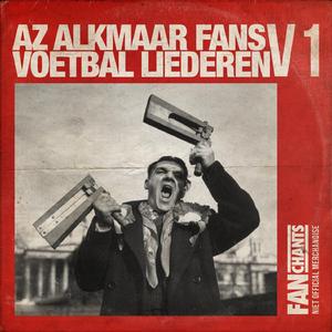 AZ Alkmaar Ole