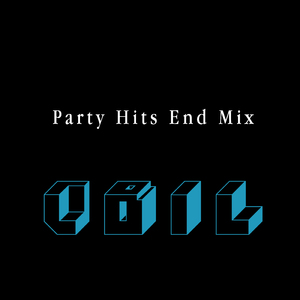 Party Hits (End Mix)
