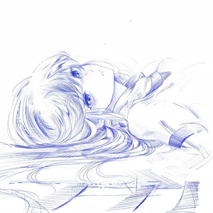 ScreenRecording_07-29-2025-15-42-50_1