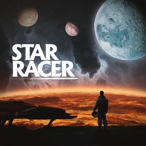 Star Racer