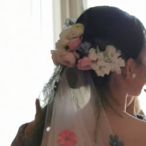 忠贞（翻自 盛一伦）