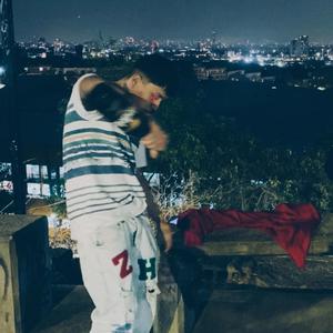 DIME¿? (OjiitosB. Remix)