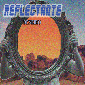 Reflectante