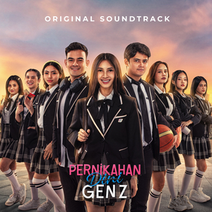 Terbatas Malam (From "Pernikahan Dini Gen Z")