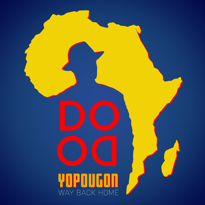 Mango Tree (feat. Wanlov The Kubolor)