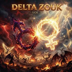 Yeah... (feat. El Cronico & Luna Luna)