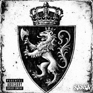 Blindernsvartinga (Kristiania)