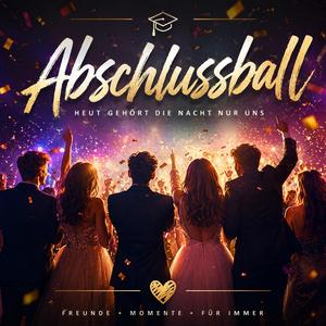 Abschlussball