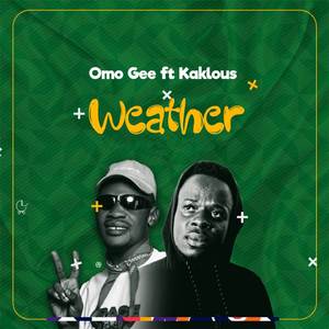 Weather