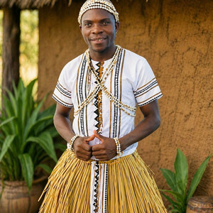 Ngabele