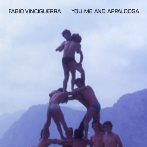 Saint Lawrence's Night