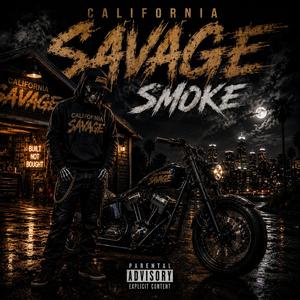 Smoke