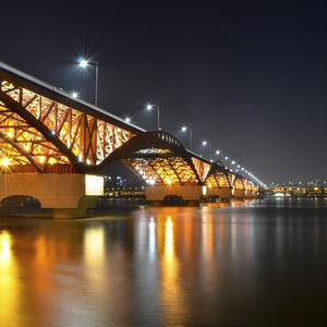 想你在六点六十六