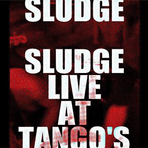 2weird2live2sludge2die (live at tangos, lowell, ma 9/17/22)
