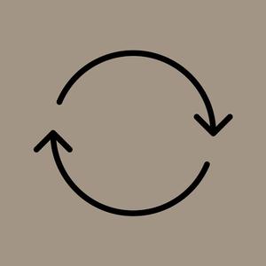 change (feat. Volumeloud)