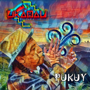 Pukuy (Instrumental Version)