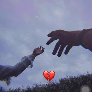 Sevmasang bor(没爱了)