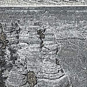 Footnote
