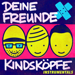 Schatz (Instrumental)