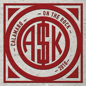 Barcos (con Diego El Cigala y Niño Josele)