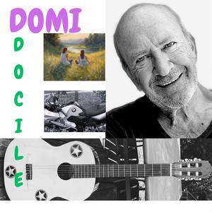 Trop bete, trop gentil, trop con ...