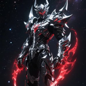 星光