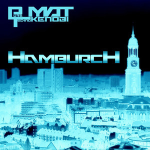 Don't Throttle (Original Mix)