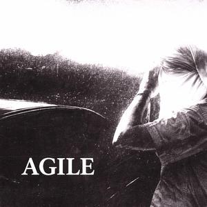 AGILE