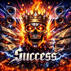 Success