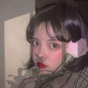 人生的多元征途