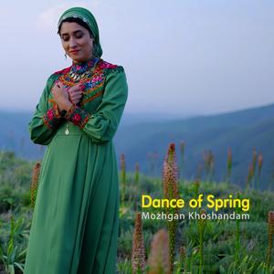 Dance of Spring