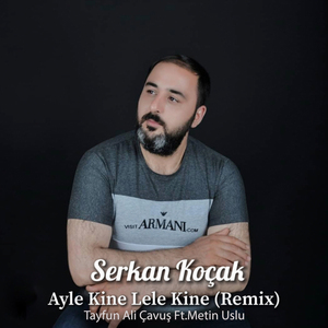 Ayle Kine Lele Kine (Remix)