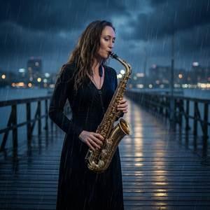 Исповедь мастера тишины