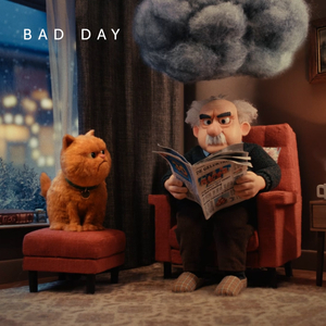 Bad Day