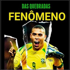 Fenômeno