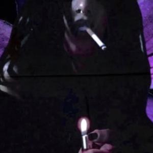 sigarette la mattina