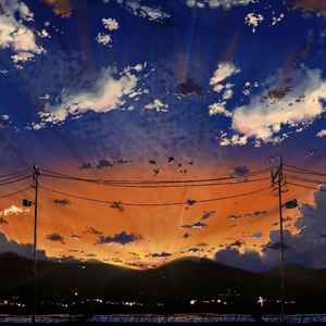 9191306dce0e8c89e16fc5d2acc632afcaa6e205