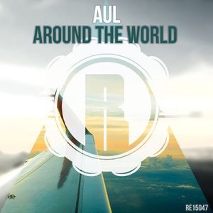 Around The World (Original Mix)