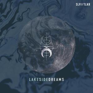 LakeSideDreams