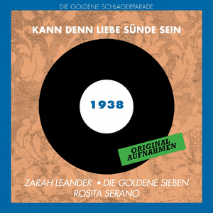 Der kleine Liebesvogel