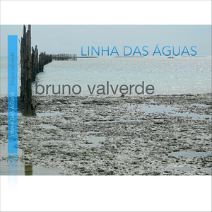Linha das Águas