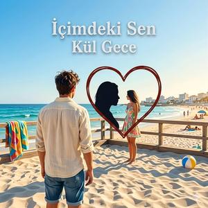 İçimdeki Sen