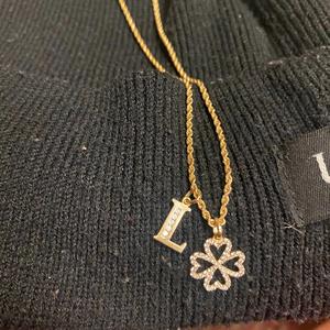 Take us back to The Top