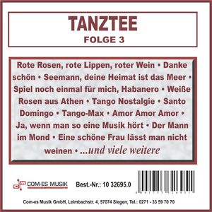Danke schön