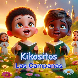 Las Campanas