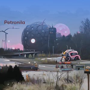 Siapa sangka aku begitu saja rindu (Acoustic)